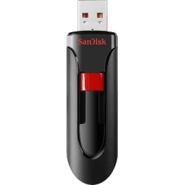 SanDisk Cruzer Glide 3.0 - USB flash drive - 64 GB - USB 3.0