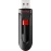 SanDisk Cruzer Glide 3.0 - USB flash drive - 64 GB - USB 3.0
