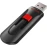 SanDisk Cruzer Glide 3.0 - USB flash drive - 64 GB - USB 3.0