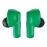 Skullcandy Dime True 2 In-Ear True Wireless Stereo Bluetooth Earbuds With Microphones (Dark Blue/Green)