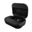 Skullcandy Grind® In-Ear True Wireless Stereo Bluetooth® Earbuds With Microphone (True Black)