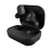 Skullcandy Grind® In-Ear True Wireless Stereo Bluetooth® Earbuds With Microphone (True Black)