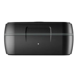 Skullcandy Jib True 2 In-Ear True Wireless Stereo Bluetooth Earbuds With Microphones (True Black)