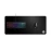 SteelSeries - QcK Cloth Gaming Mouse Pad (XXL) - Black