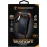 Toughtested Roc16 16,000 Mah Solar Charger And Wireless Portable Power Bank With Flashlight