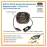 Tripp Lite Usb 2.0 Active Extension/Repeater Cable (32.8Ft)