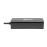 Tripp Lite Usb 2.0 Hi-Speed To Ethernet Nic Network Adapter