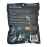 Truestream Pro 10.2 Gbps High-Speed Hdmi Cable With Ethernet (15 Ft.)