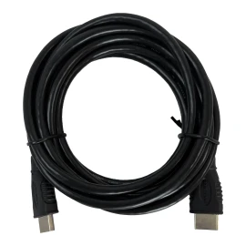 Truestream Pro 10.2 Gbps High-Speed Hdmi Cable With Ethernet (6 Ft.)