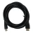 Truestream Pro 10.2 Gbps High-Speed Hdmi Cable With Ethernet (6 Ft.)