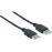 Usb 2.0 A-Male To A-Male Cable (6Ft)