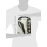 Wahl Chrome Pro 795242501 Haircut Kit - 24 Piece