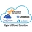 BUFFALO TeraStation 3410DN Desktop NAS