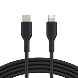 Belkin 3.3 Ft. Boost up Charge