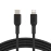 Belkin 3.3 Ft. Boost up Charge