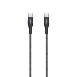 Belkin Boost Charge USB-C