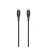 Belkin Boost Charge USB-C