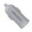 Cellhelmet 2.4-Amp Single-Usb