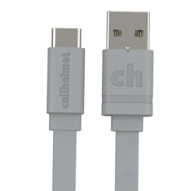 Cellhelmet 2.4-Amp Single-Usb
