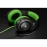 Corsair - HS35 9011197 Stereo Gaming Headset - CA-9011197-NA - Green
