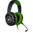 Corsair - HS35 9011197 Stereo Gaming Headset - CA-9011197-NA - Green