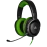 Corsair - HS35 9011197 Stereo Gaming Headset - CA-9011197-NA - Green