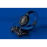 Corsair HS35 Wired Stereo Gaming Headset w/Microphone - Blue