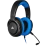 Corsair HS35 Wired Stereo Gaming Headset w/Microphone - Blue