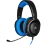 Corsair HS35 Wired Stereo Gaming Headset w/Microphone - Blue