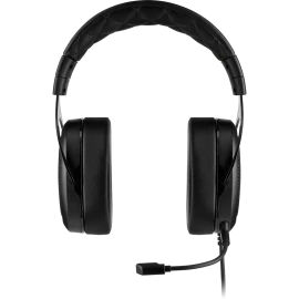 Corsair HS50 PRO STEREO Gaming Headset