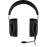 Corsair HS50 PRO STEREO Gaming Headset