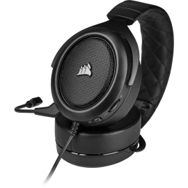 Corsair HS50 PRO STEREO Gaming Headset