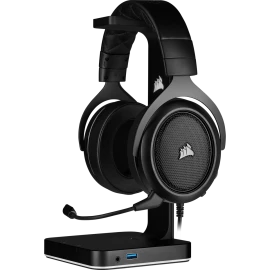 Corsair HS50 PRO STEREO Gaming Headset