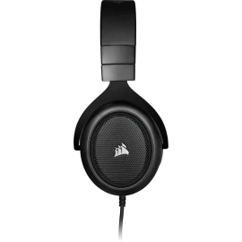 Corsair HS50 PRO STEREO Gaming Headset