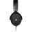 Corsair HS50 PRO STEREO Gaming Headset