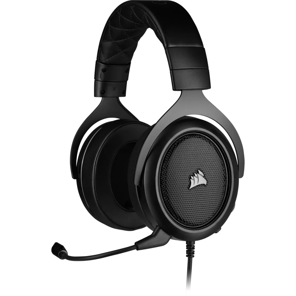 Corsair HS50 PRO STEREO Gaming Headset