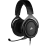 Corsair HS50 PRO STEREO Gaming Headset