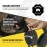 Corsair Memory Corsair PRO Headset For Computer