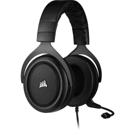 Corsair Memory Corsair PRO Headset For Computer