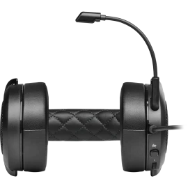 Corsair Memory Corsair PRO Headset For Computer