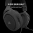 Corsair Memory Corsair PRO Headset For Computer