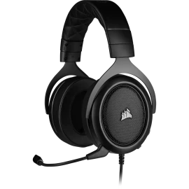 Corsair Memory Corsair PRO Headset For Computer