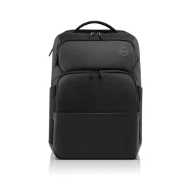 Dell Pro 17" Notebook carrying backpack black