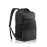 Dell Pro 17" Notebook carrying backpack black