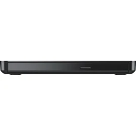 Dell Slim DW316 - Disk drive - DVD±RW (±R DL) / DVD-RAM - 8x/8x/5x - USB 2.0 - External