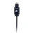 Ethereal MHX-ST1 Ultra Slim Toslink/Optical Cable - 1 meter