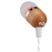 House of Marley Smile Jamaica In-Ear Headphones Copper