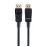 Kanex DisplayPort Male to Male Cable with 8K/60 Hz Support