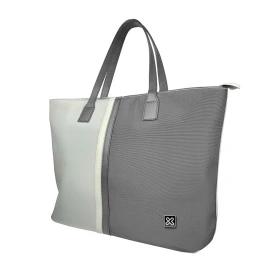 Klip Xtreme - Notebook carrying case and handbag - 15.6"