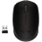 Logitech M170 Mouse right and left-handed optical wireless 2.4 GHz - USB